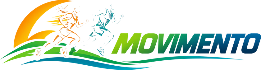 Atleta do Movimento