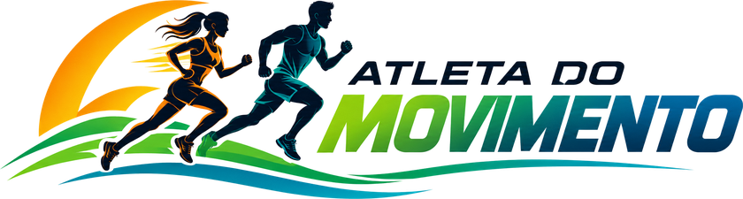 Atleta do Movimento